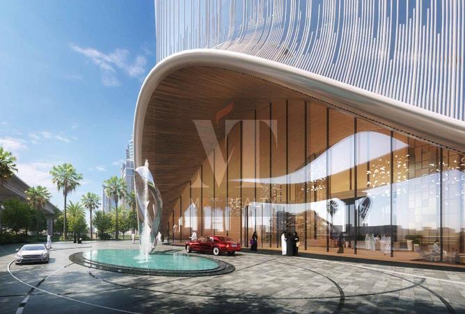 16246118 - Property Image 3