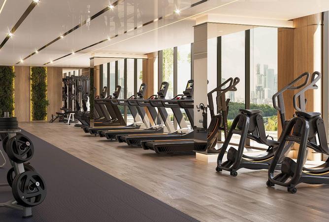 16300349 - صورة العقار 3