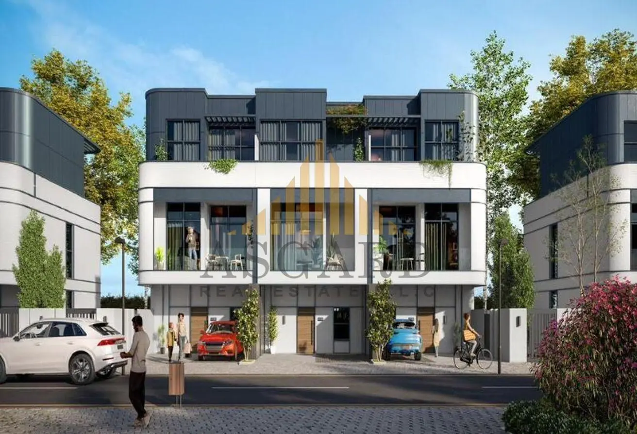 147777735 - Property Main Image