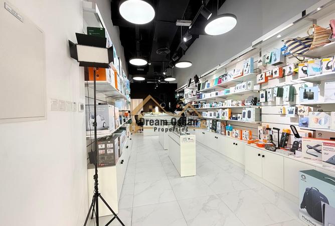 16195331 - الصورة الرئيسية للعقار