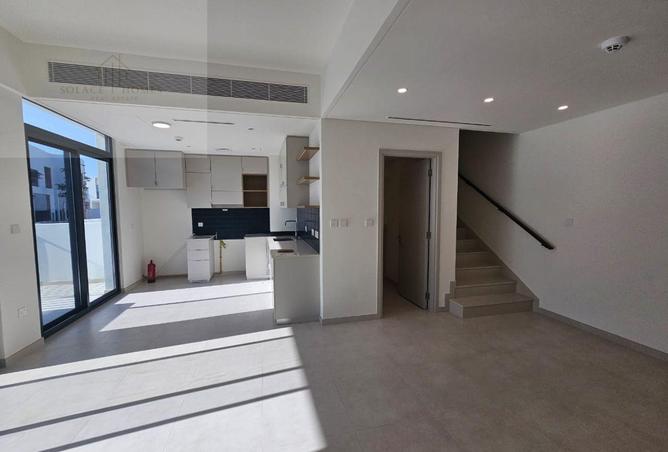 78994746 - Property Image 2