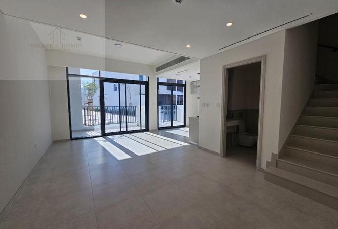 78994746 - Property Image 3