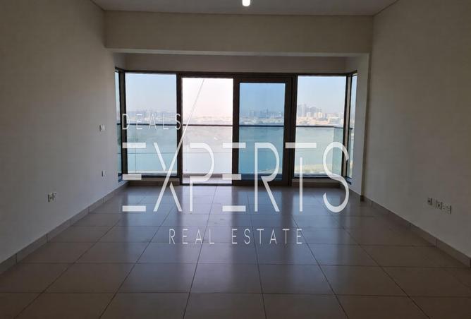 15947319 - صورة العقار 2