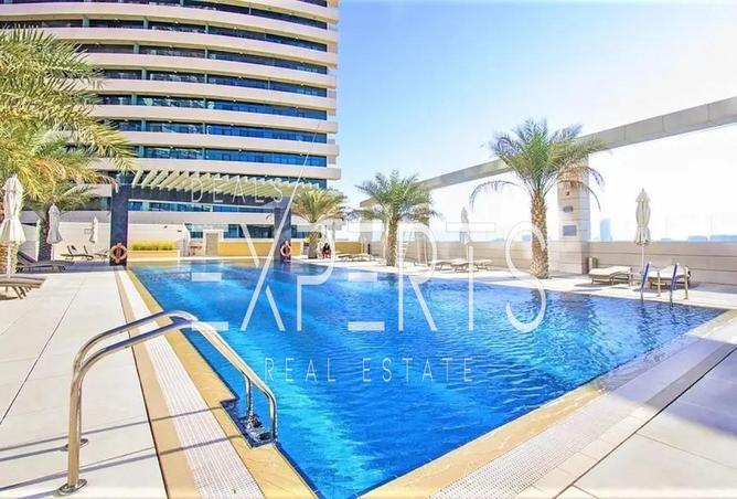 15947319 - الصورة الرئيسية للعقار