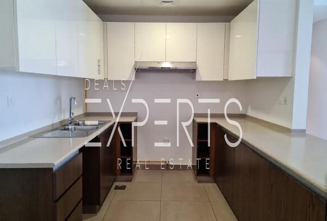 15947319 - صورة العقار 3