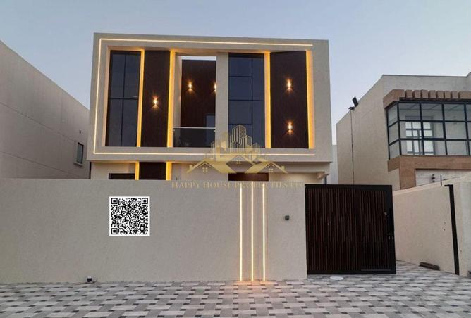 107284596 - Property Main Image