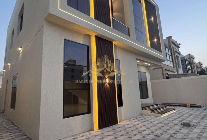 107284596 - Property Image 2