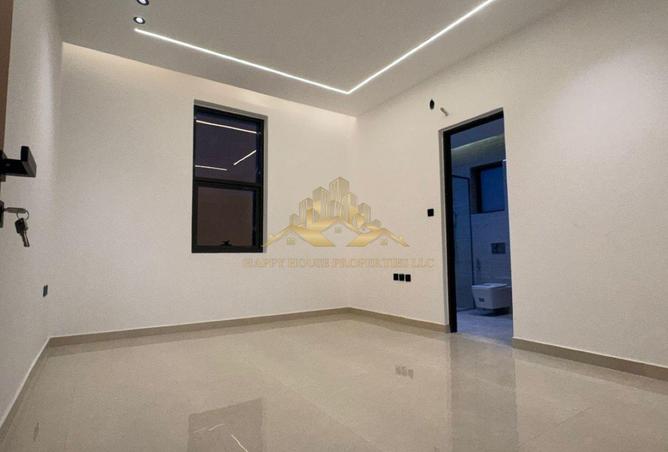 107284596 - Property Image 3