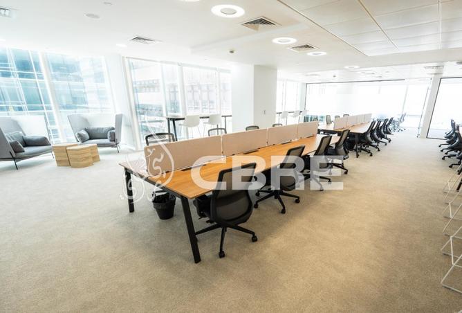 116809547 - Property Main Image