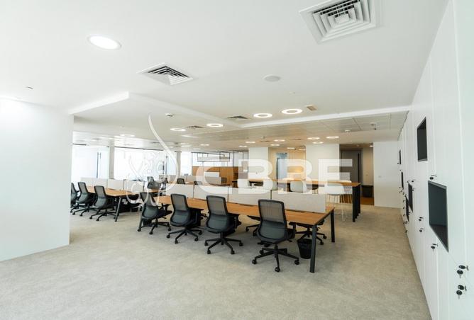 116809547 - Property Image 2