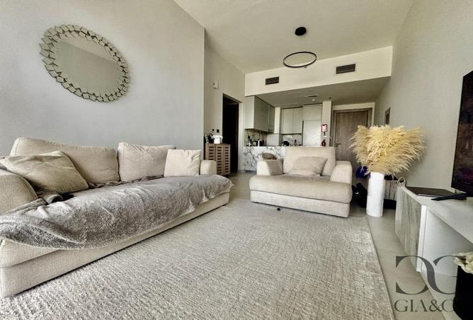 82353818 - Property Image 2