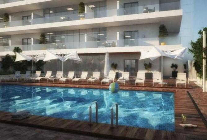 63258814 - صورة العقار 3