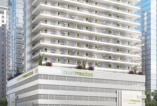 63258814 - Property Image 3