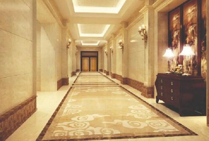 63258814 - Property Image 2