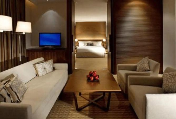 63258814 - صورة العقار 2