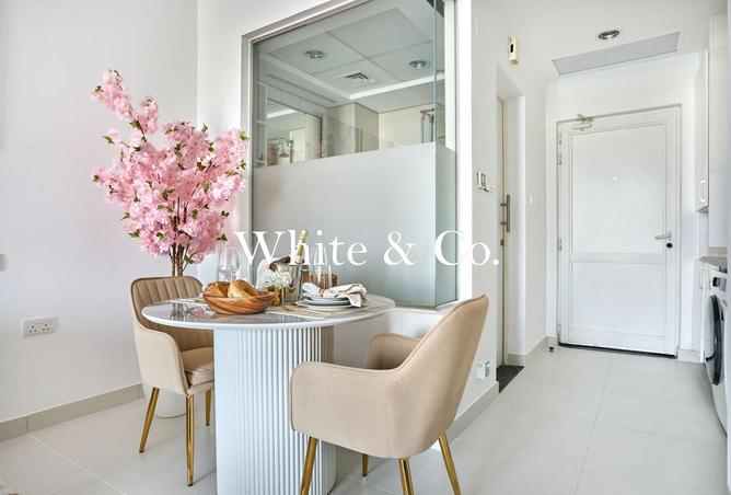 78991266 - صورة العقار 2