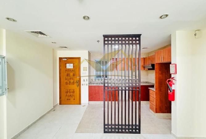 65163855 - صورة العقار 2