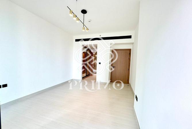 2P98V5qxWSm - صورة العقار 3