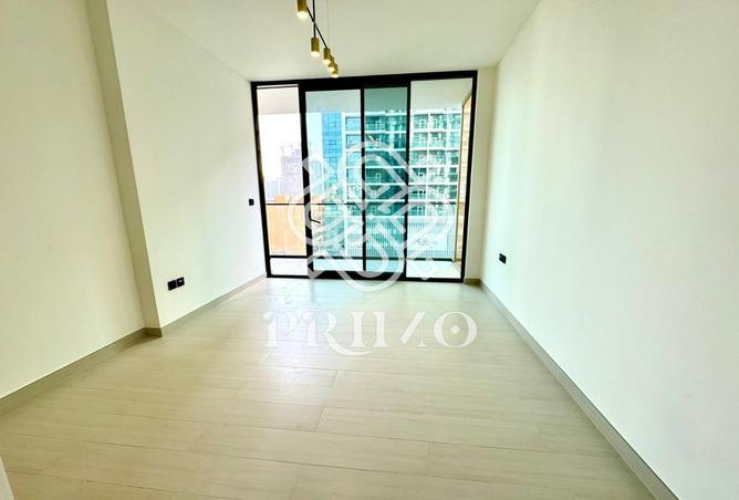 2P98V5qxWSm - الصورة الرئيسية للعقار