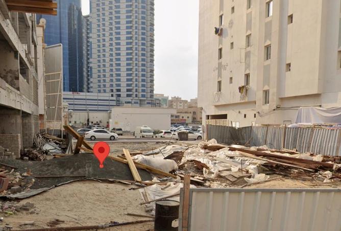 82806843 - Property Image 2