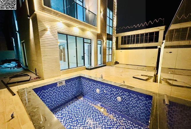 137455268 - Property Image 2