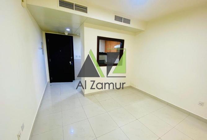 94001484 - الصورة الرئيسية للعقار