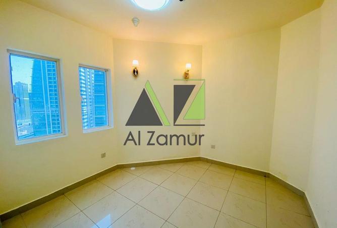94001484 - صورة العقار 3