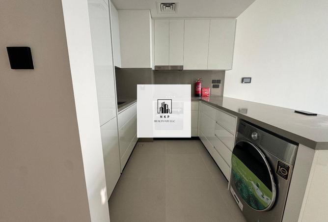 91797372 - Property Image 3