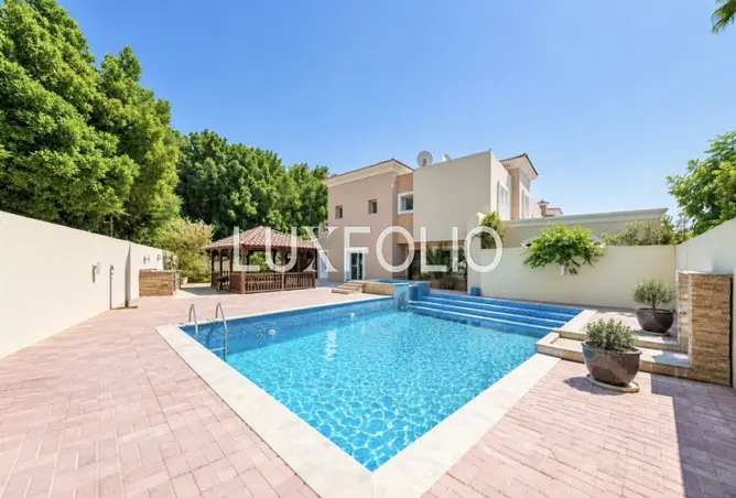166067121 - Property Image 2