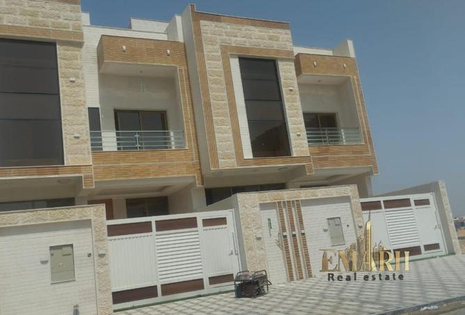 93135113 - Property Image 2