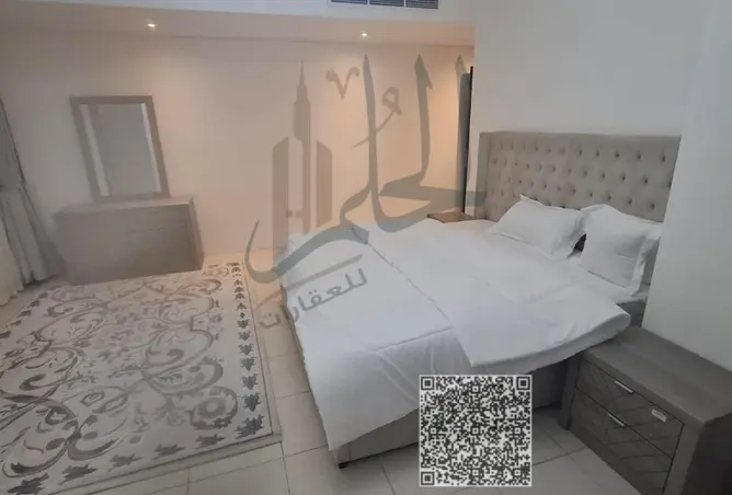 153753724 - Property Image 3