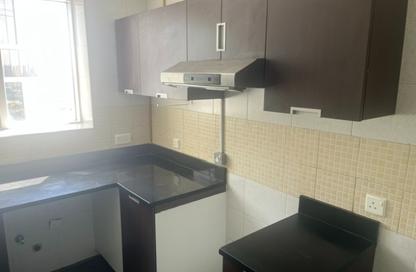 Apartment - 1 - 2 for rent in Eagle Heights - Dubai Sports City - Dubai Apartment - 1 - 2 for rent in Eagle Heights - Dubai Sports City - Dubai