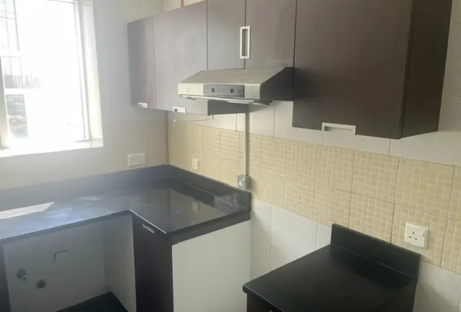 156486494 - Property Image 2