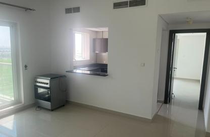 Apartment - 1 - 2 for rent in Eagle Heights - Dubai Sports City - Dubai Apartment - 1 - 2 for rent in Eagle Heights - Dubai Sports City - Dubai