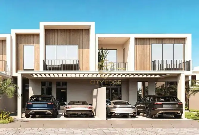 145541209 - Property Image 2