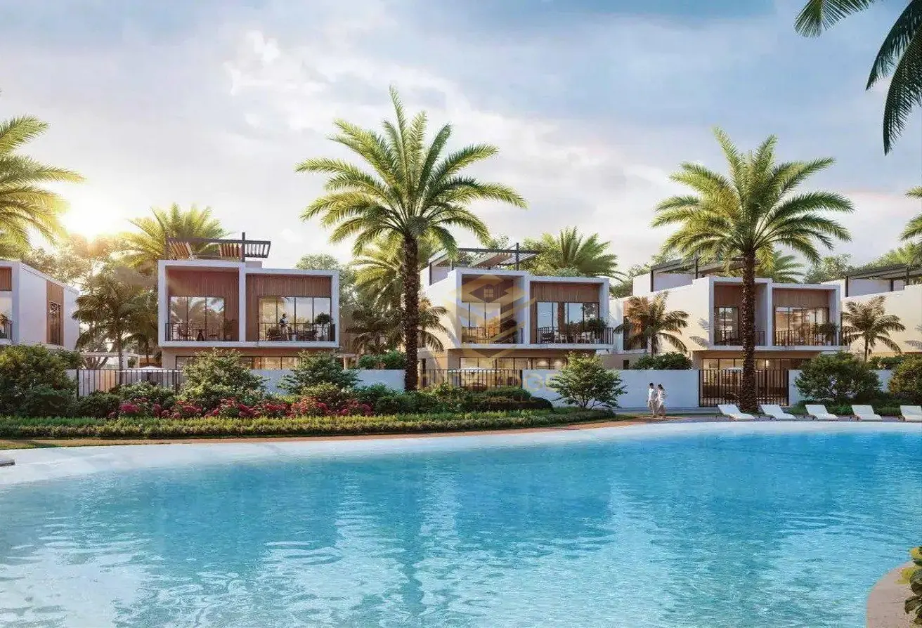 145541209 - Property Main Image