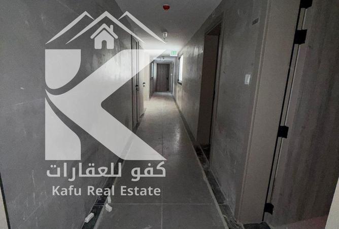 93146774 - Property Image 3