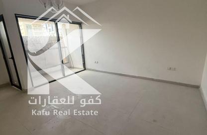 Apartment - 1 Bedroom - 2 Bathrooms for rent in Al Naimiya - Al Nuaimiya - Ajman