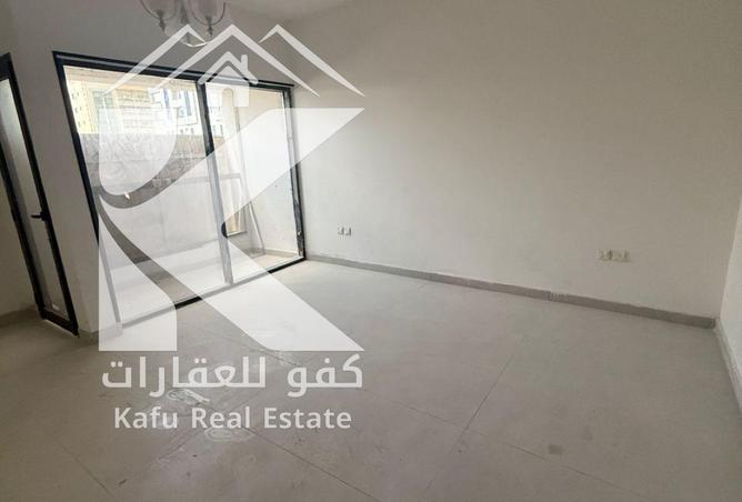 93146774 - Property Main Image