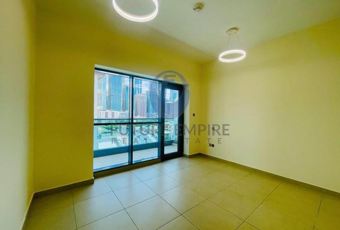 69892676 - Property Image 2