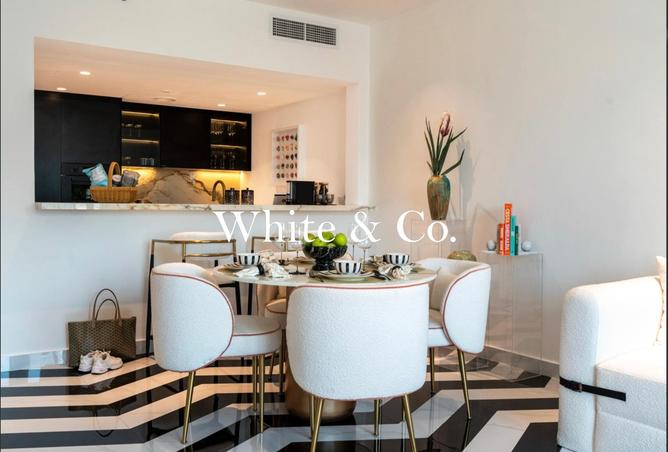 75014883 - صورة العقار 3