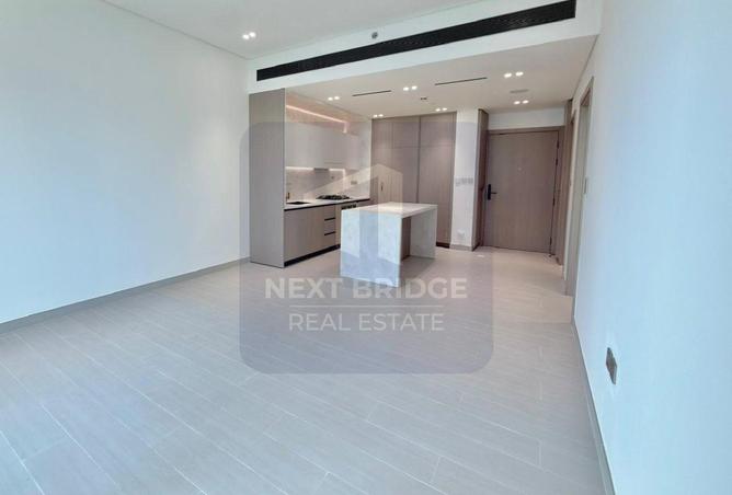 56955580 - Property Image 2