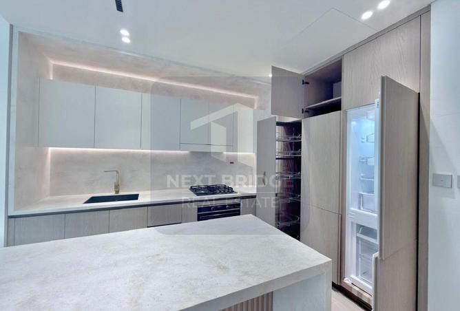 56955580 - Property Image 3