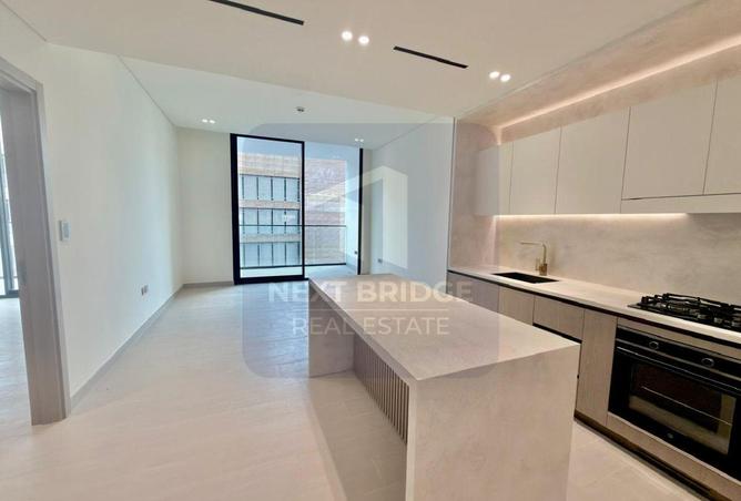 56955580 - Property Main Image