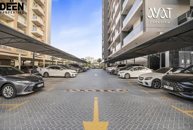 161427262 - Property Image 2