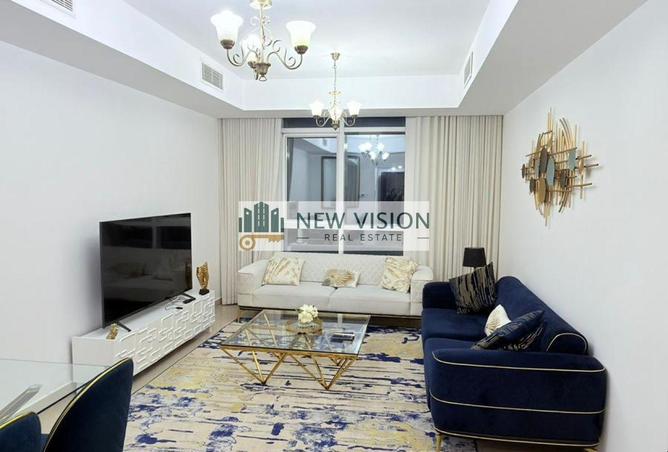 74235076 - Property Main Image