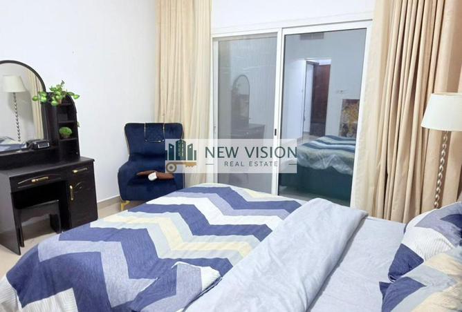 74235076 - Property Image 2