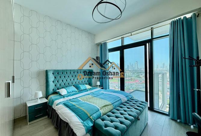 60548779 - Property Main Image