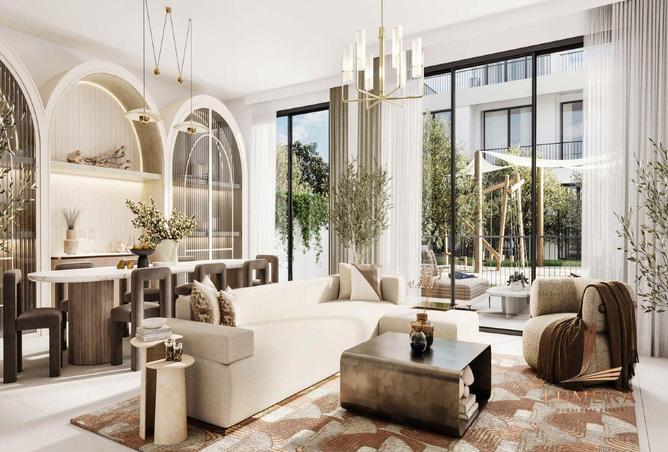 56943556 - صورة العقار 2