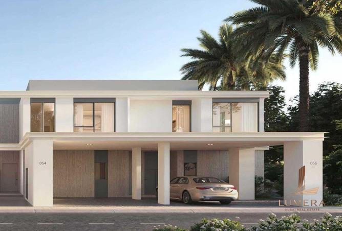 56943556 - صورة العقار 3